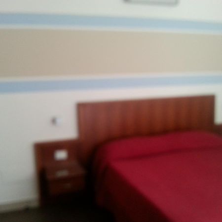 ريتشوني Residence Nocchiero المظهر الخارجي الصورة