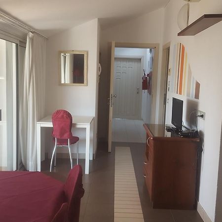 ريتشوني Residence Nocchiero المظهر الخارجي الصورة