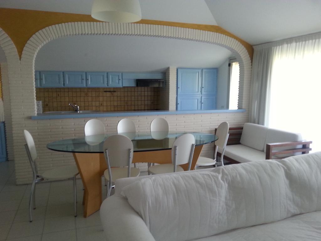 ريتشوني Residence Nocchiero الغرفة الصورة